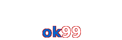 Ok99